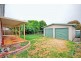 145 Links Avenue, Sanctuary Point NSW 2540