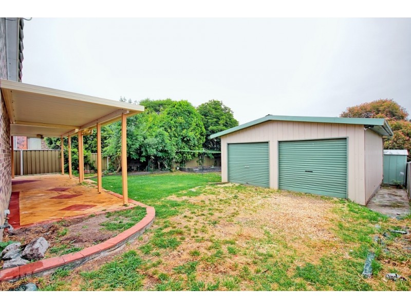 145 Links Avenue, Sanctuary Point NSW 2540