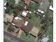 145 Links Avenue, Sanctuary Point NSW 2540