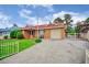 44 Reserve Road, Basin View NSW 2540
