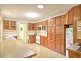 44 Reserve Road, Basin View NSW 2540