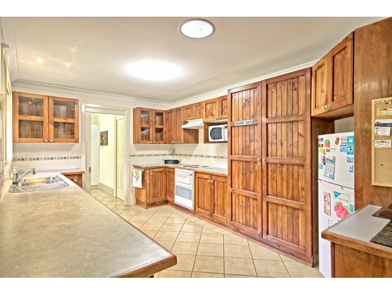 44 Reserve Road, Basin View NSW 2540