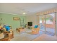 44 Reserve Road, Basin View NSW 2540
