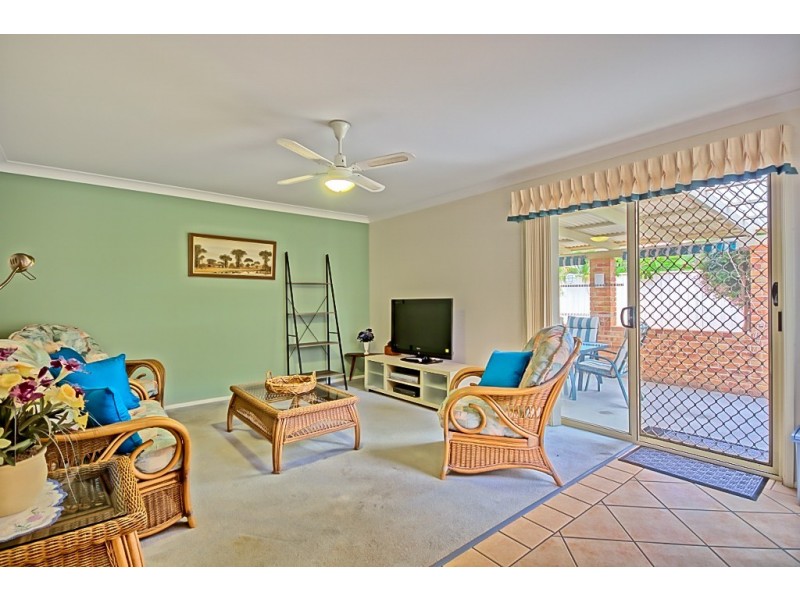 44 Reserve Road, Basin View NSW 2540