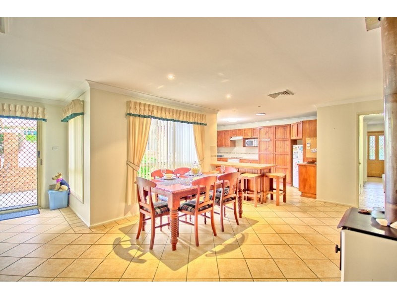 44 Reserve Road, Basin View NSW 2540