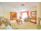 44 Reserve Road, Basin View NSW 2540