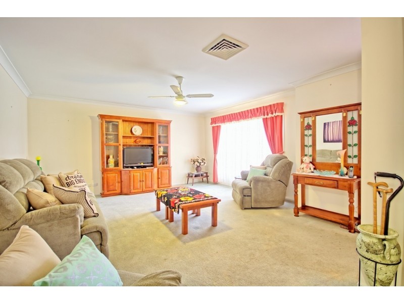 44 Reserve Road, Basin View NSW 2540