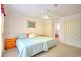 44 Reserve Road, Basin View NSW 2540