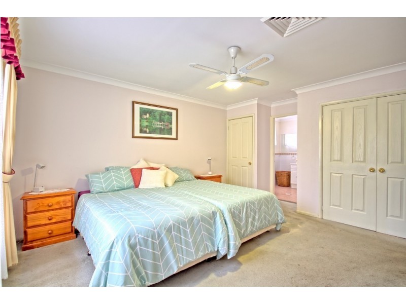 44 Reserve Road, Basin View NSW 2540