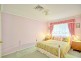 44 Reserve Road, Basin View NSW 2540
