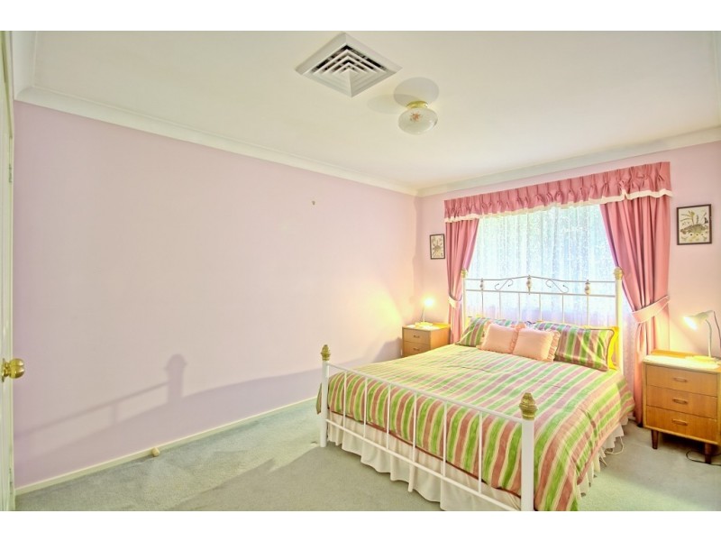 44 Reserve Road, Basin View NSW 2540