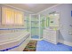 44 Reserve Road, Basin View NSW 2540