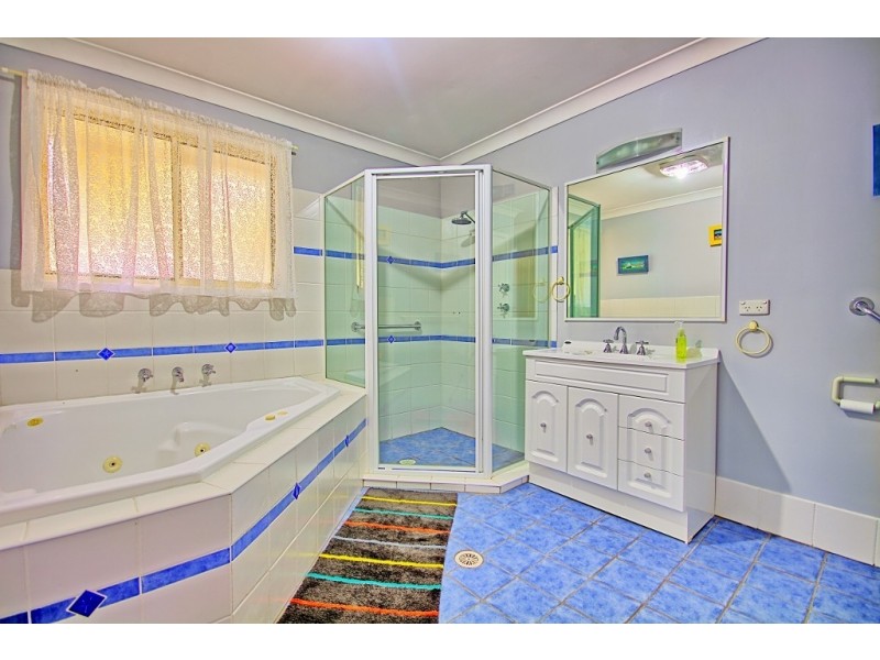 44 Reserve Road, Basin View NSW 2540
