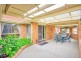 44 Reserve Road, Basin View NSW 2540