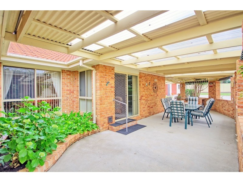 44 Reserve Road, Basin View NSW 2540