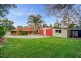 44 Reserve Road, Basin View NSW 2540