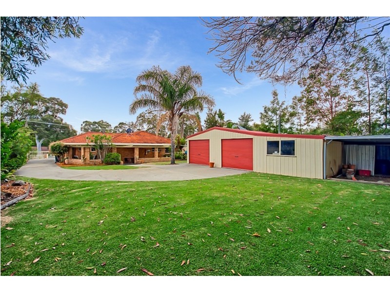 44 Reserve Road, Basin View NSW 2540