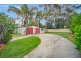 44 Reserve Road, Basin View NSW 2540