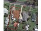 44 Reserve Road, Basin View NSW 2540