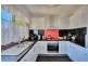 93 Kerry Street, Sanctuary Point NSW 2540
