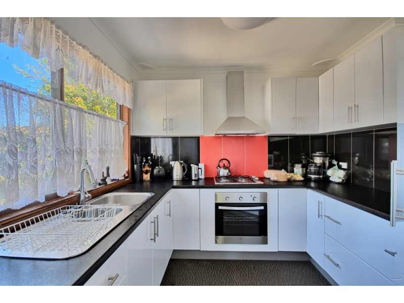 93 Kerry Street, Sanctuary Point NSW 2540