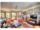 93 Kerry Street, Sanctuary Point NSW 2540