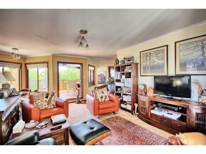93 Kerry Street, Sanctuary Point NSW 2540