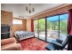 93 Kerry Street, Sanctuary Point NSW 2540