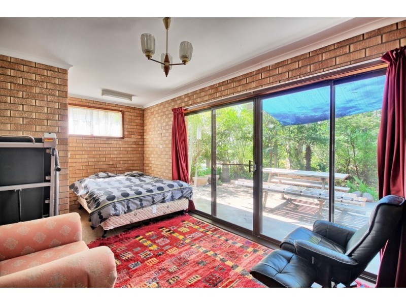93 Kerry Street, Sanctuary Point NSW 2540