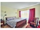93 Kerry Street, Sanctuary Point NSW 2540