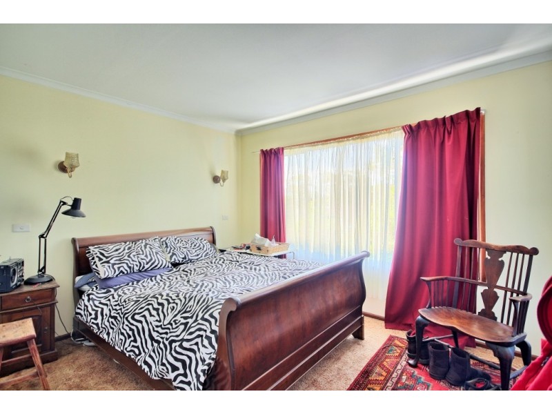 93 Kerry Street, Sanctuary Point NSW 2540