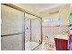 93 Kerry Street, Sanctuary Point NSW 2540
