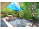 93 Kerry Street, Sanctuary Point NSW 2540