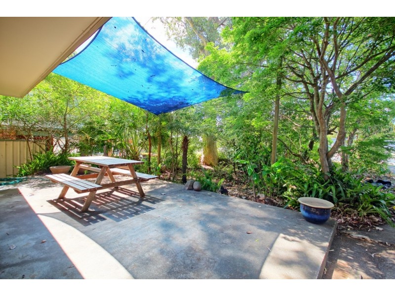 93 Kerry Street, Sanctuary Point NSW 2540