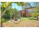 93 Kerry Street, Sanctuary Point NSW 2540