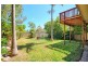 93 Kerry Street, Sanctuary Point NSW 2540