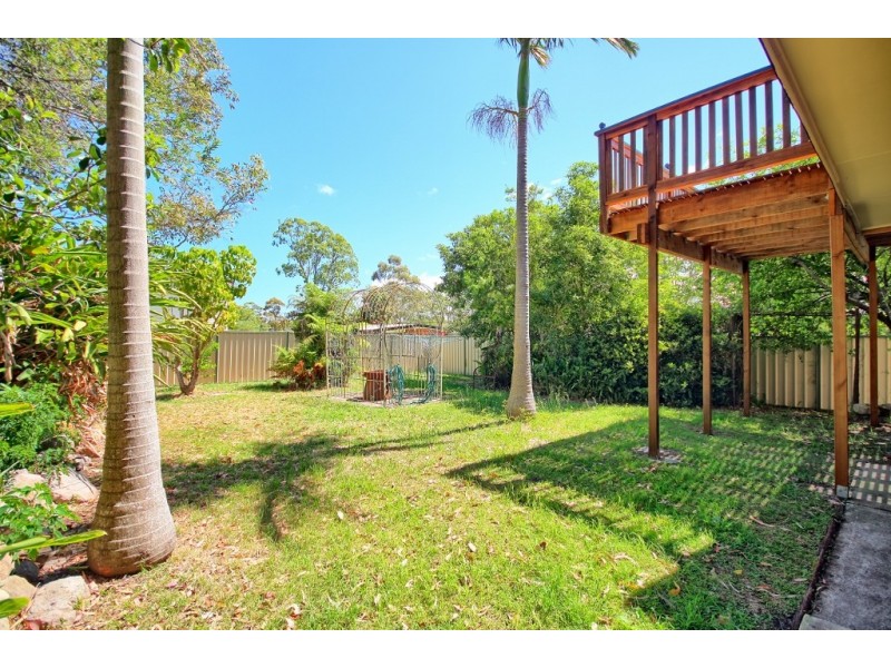 93 Kerry Street, Sanctuary Point NSW 2540