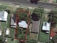 93 Kerry Street, Sanctuary Point NSW 2540