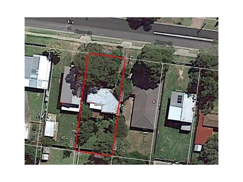 93 Kerry Street, Sanctuary Point NSW 2540