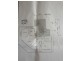 93 Kerry Street, Sanctuary Point NSW 2540 Floorplan