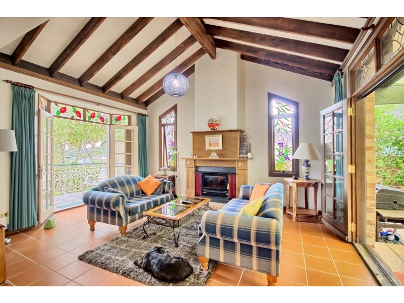 9 Niger Street, Vincentia NSW 2540