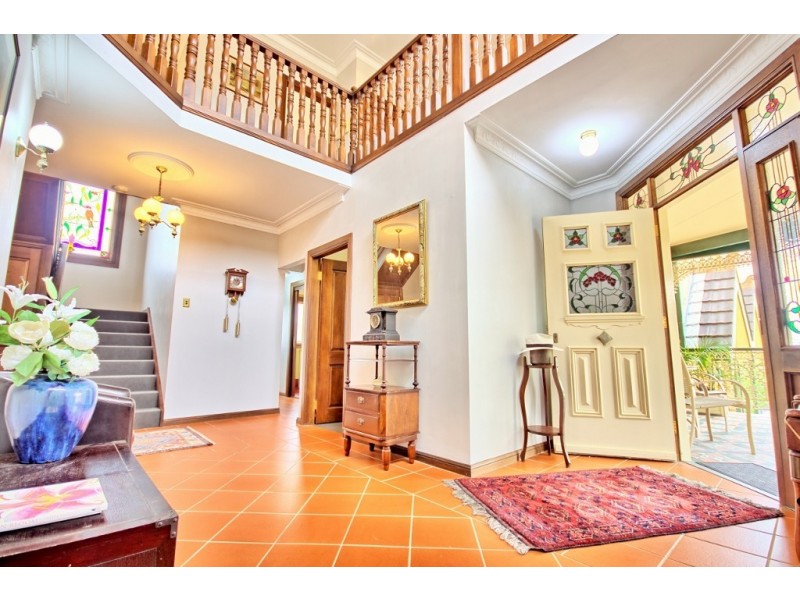 9 Niger Street, Vincentia NSW 2540