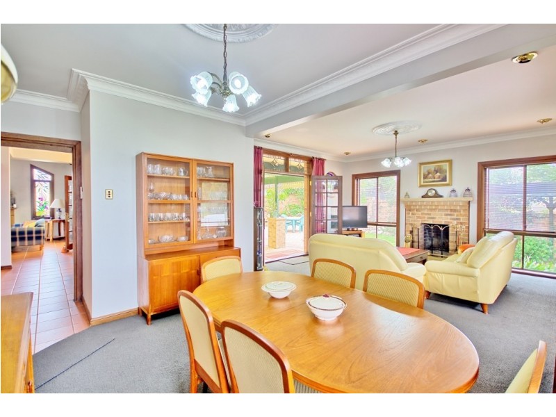 9 Niger Street, Vincentia NSW 2540