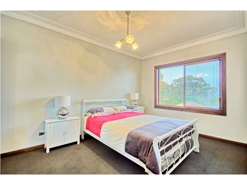 9 Niger Street, Vincentia NSW 2540