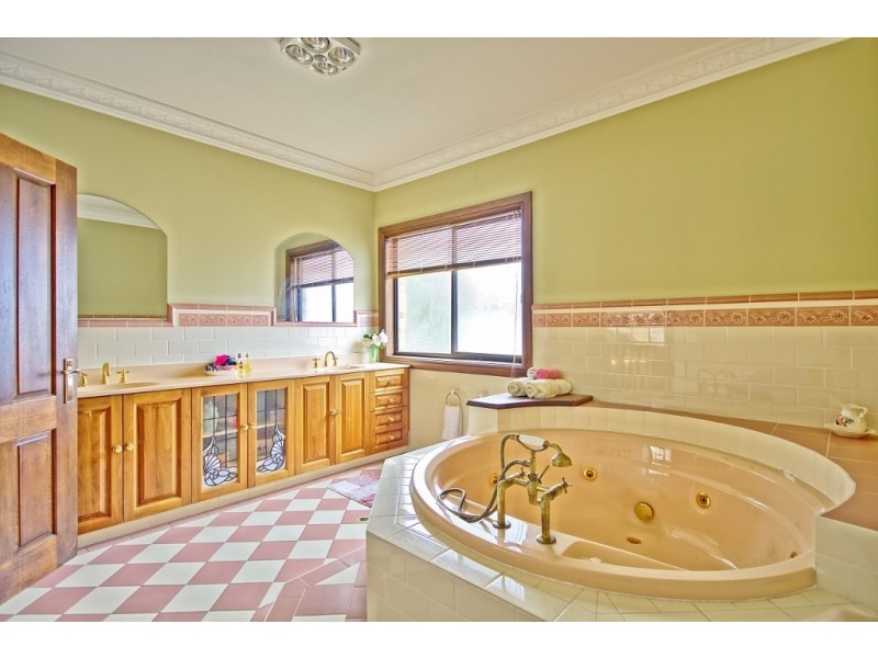 9 Niger Street, Vincentia NSW 2540