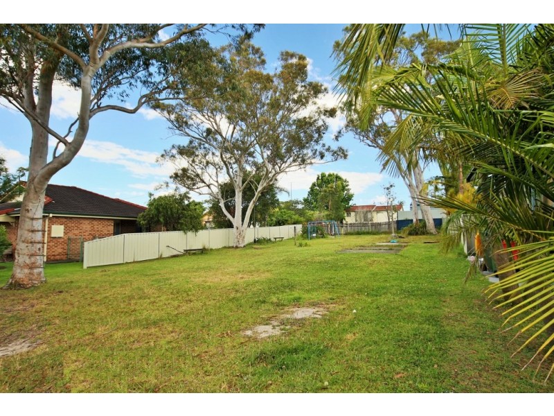 58 Mustang Drive, Sanctuary Point NSW 2540