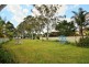58 Mustang Drive, Sanctuary Point NSW 2540