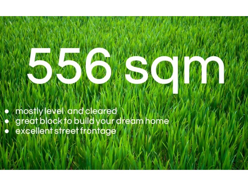 58 Mustang Drive, Sanctuary Point NSW 2540