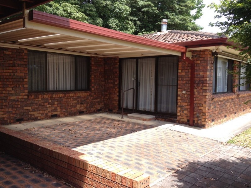 37 Lachlan Crescent, St Georges Basin NSW 2540