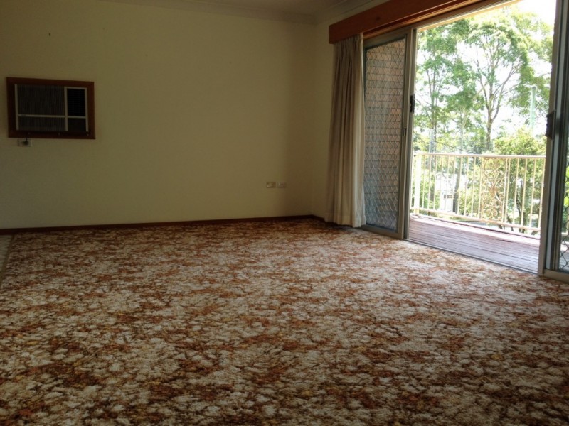 37 Lachlan Crescent, St Georges Basin NSW 2540